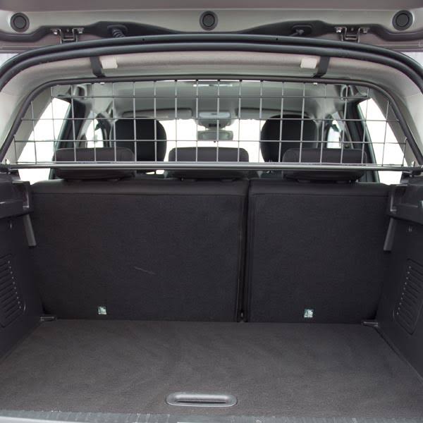 Dog Guard for Renault Captur C90325