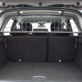 Dog Guard for Renault Captur C90325