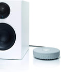 Bluetooth Multiroom Speaker Converter O596