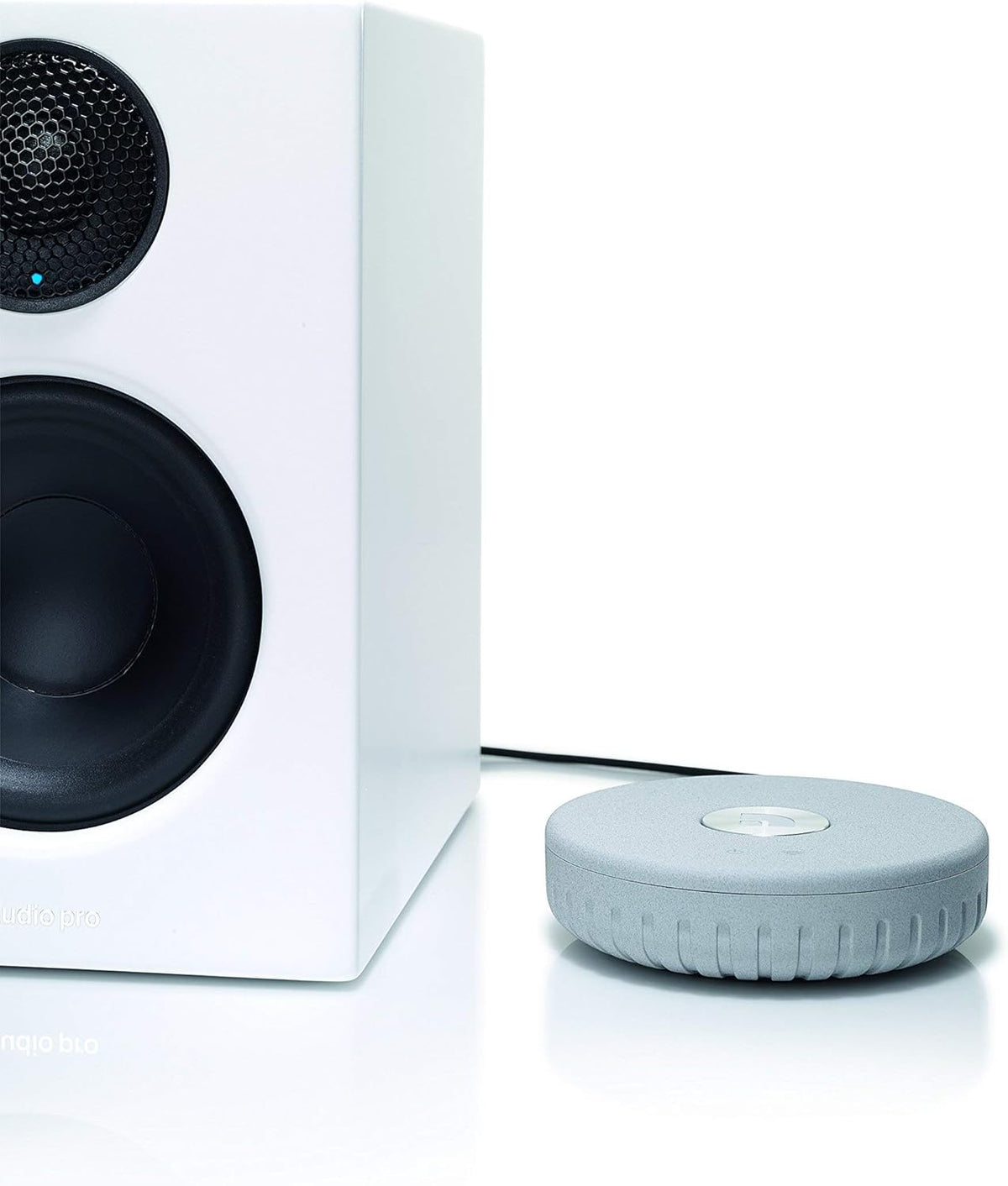 Bluetooth Multiroom Speaker Converter O596