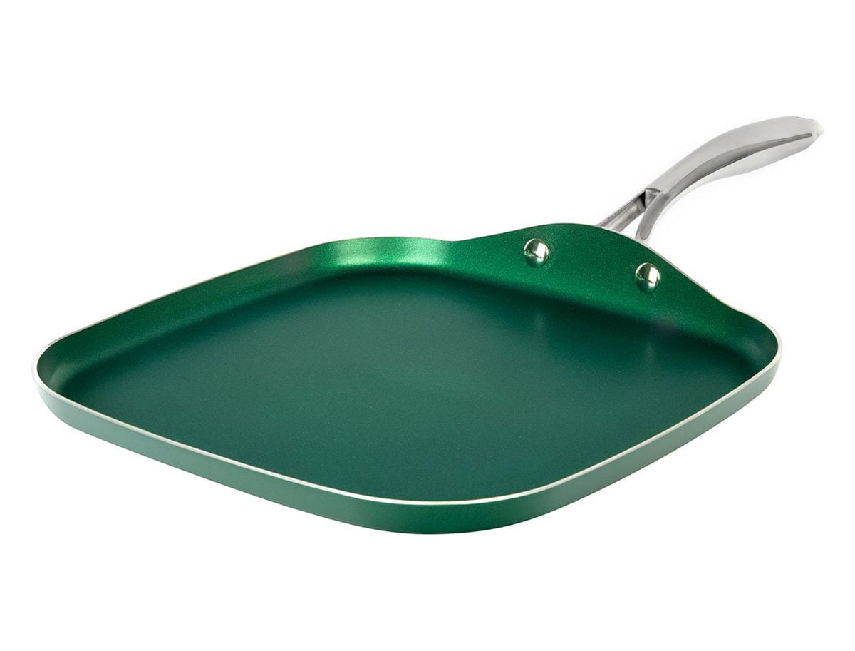 10.5" Nonstick Griddle Pan S4170