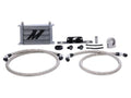 Thermostatic Oil Cooler Kit C784