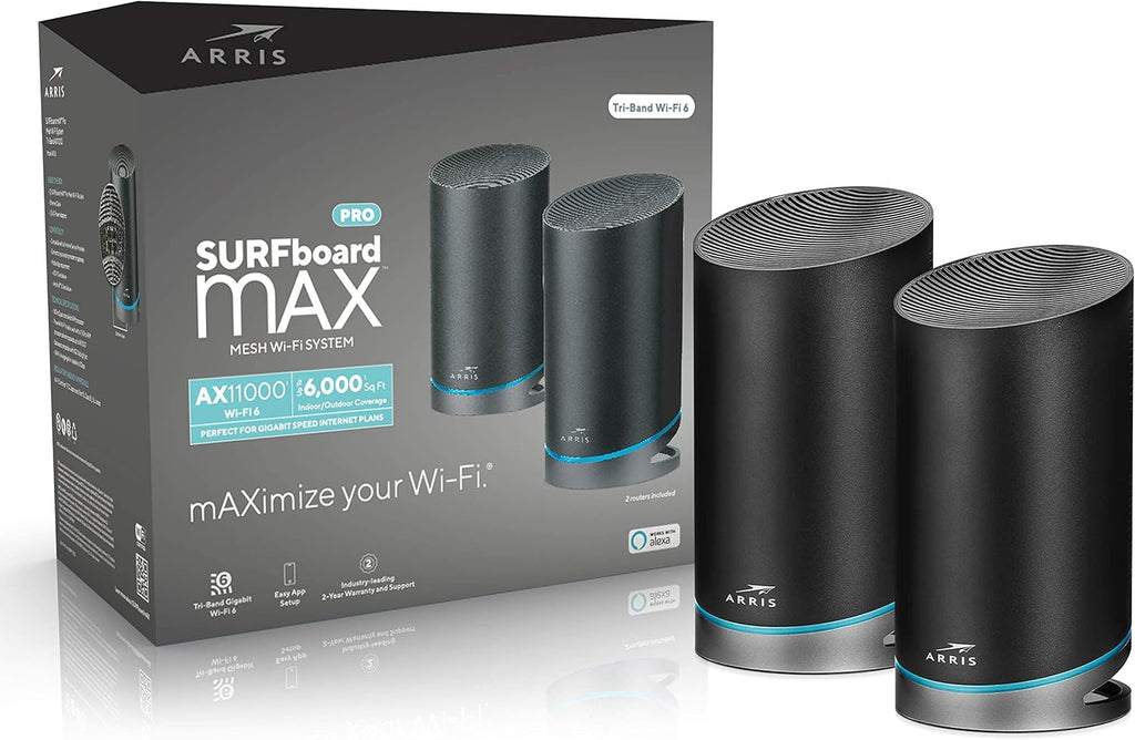 Surfboard (Renewed) I9726
