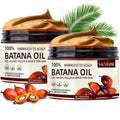 Batana Oil R843423