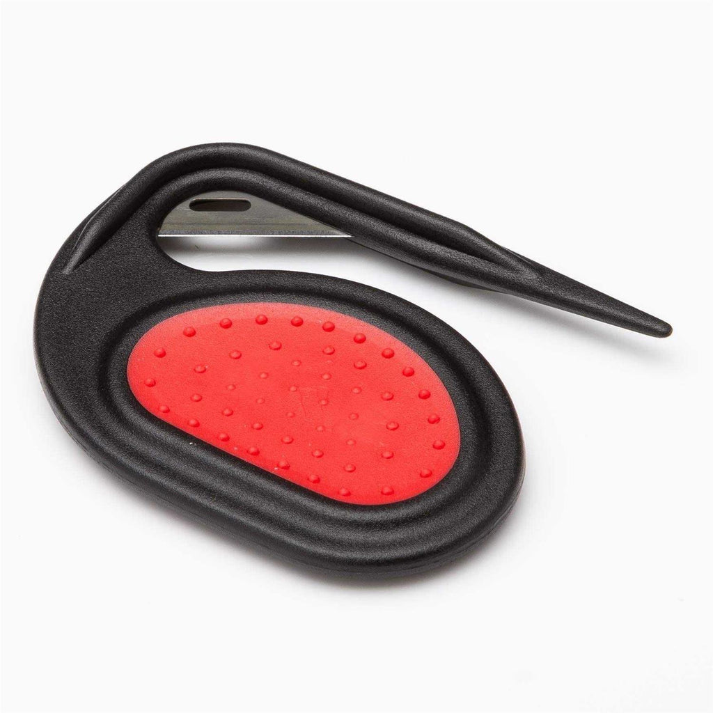 Splitter B140510