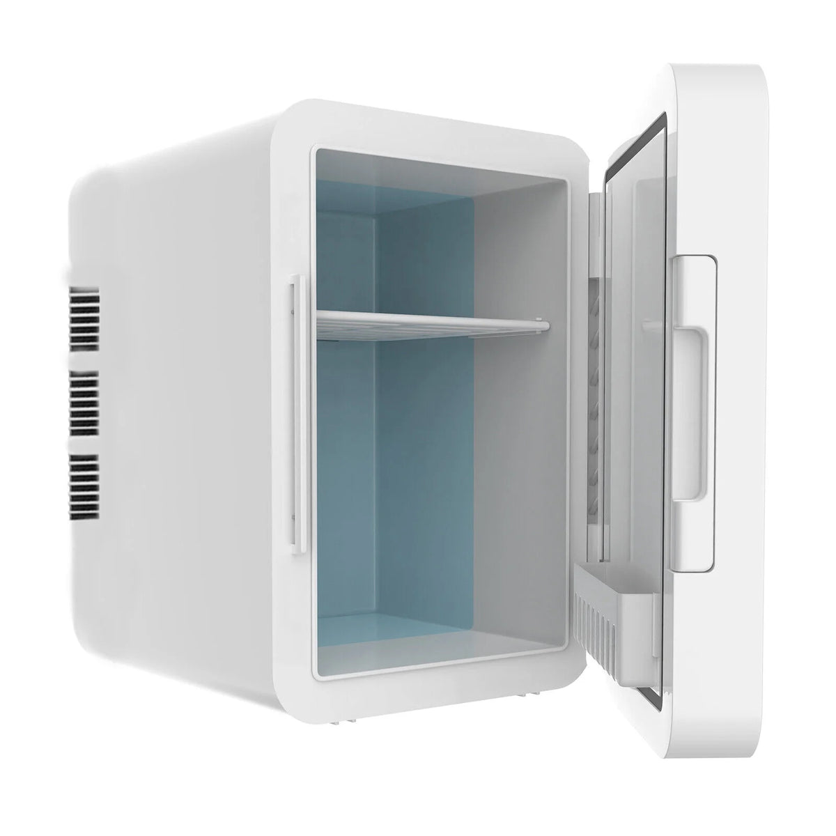 5L Portable Thermoelectric Cooler and Warmer K399