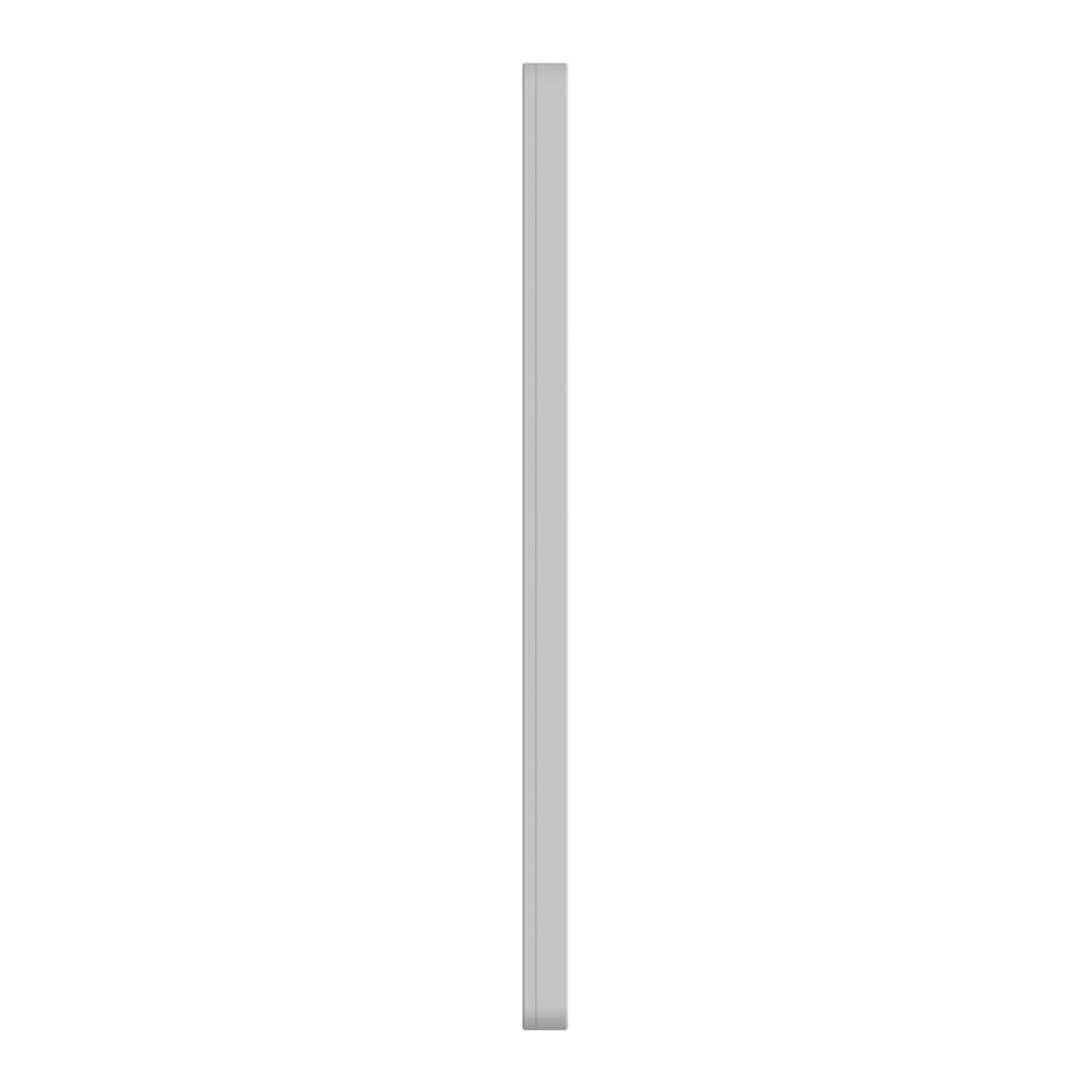 Light Grey iPad Pro 12.9 VESA Case G3913