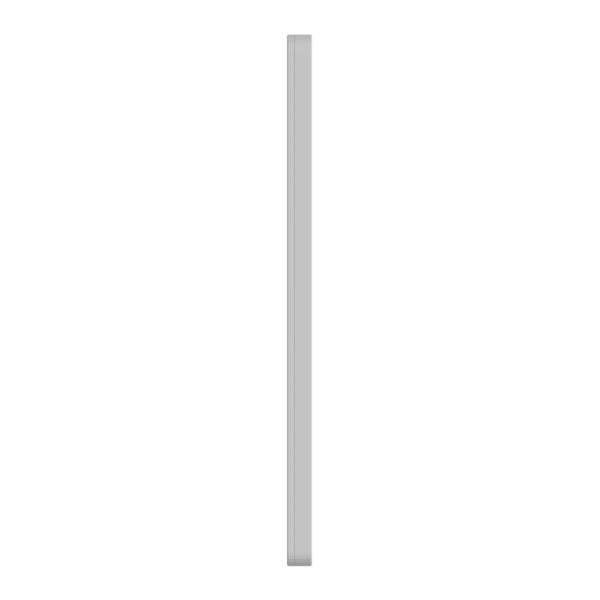 Light Grey iPad Pro 12.9 VESA Case G3913