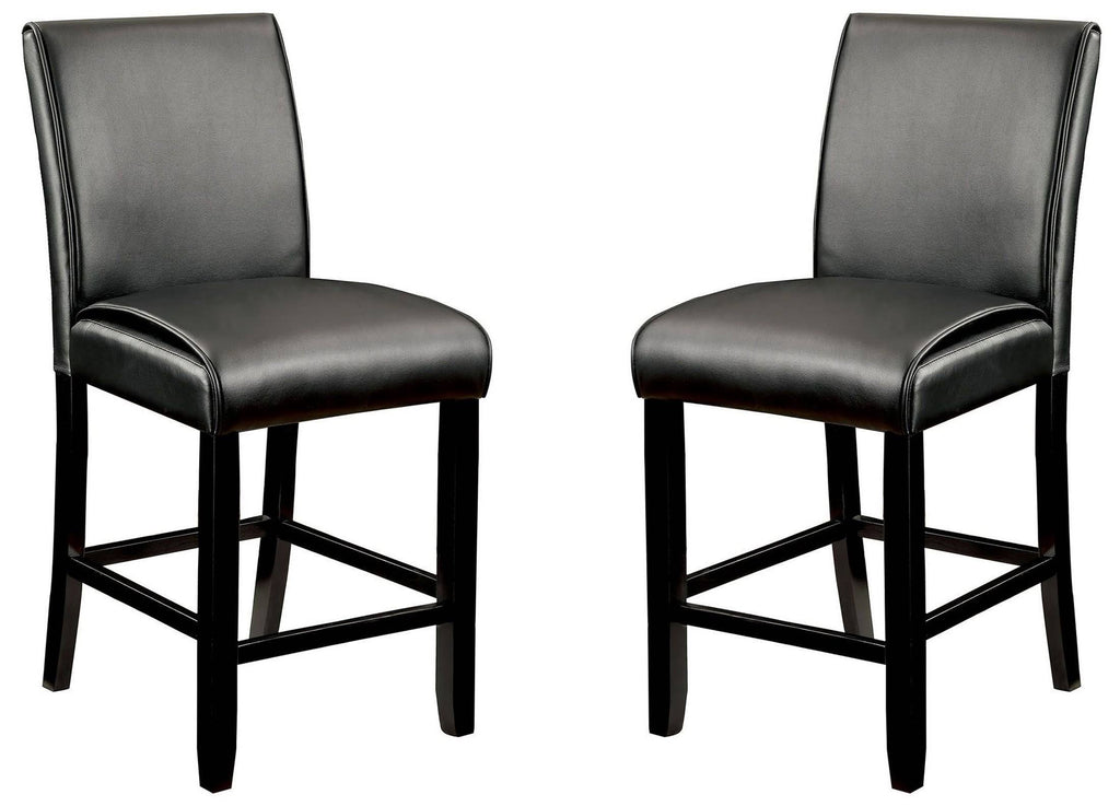 Counter Ht. Chair (2/Box) N974147