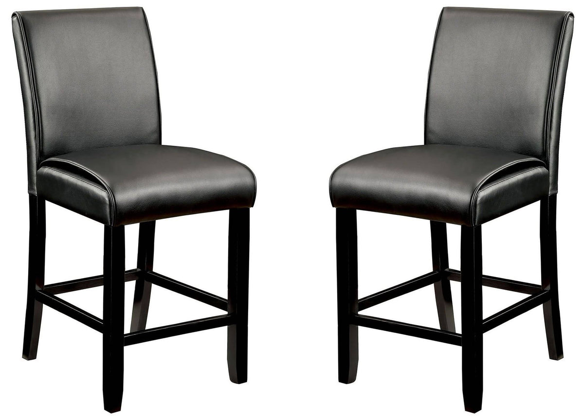 Counter Ht. Chair (2/Box) N974147