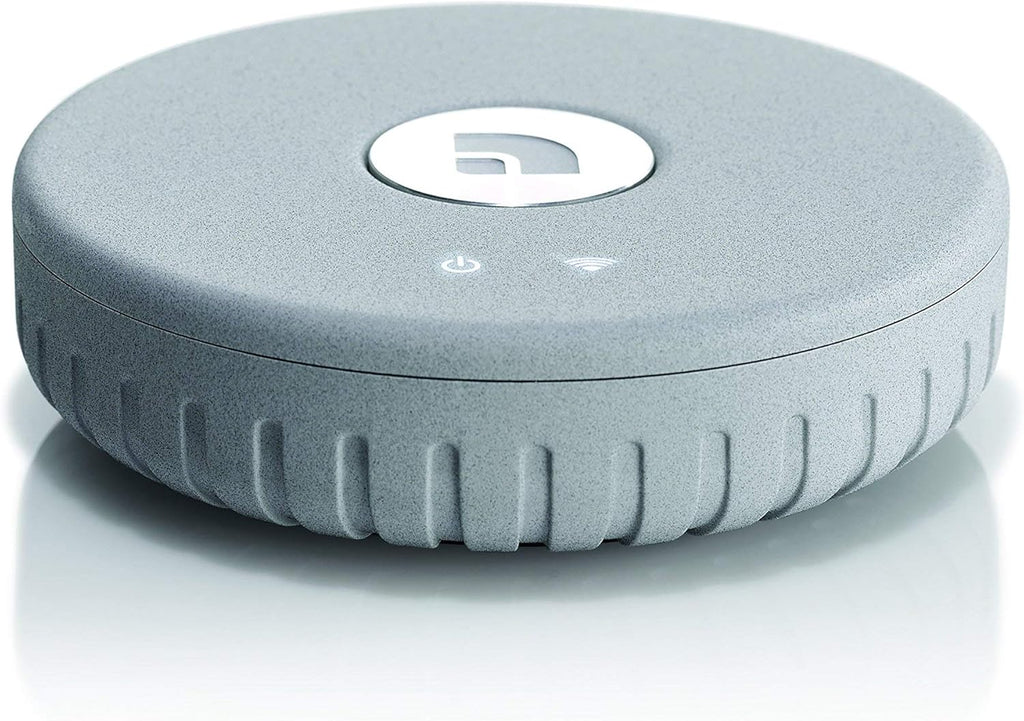 Bluetooth Multiroom Speaker Converter O596