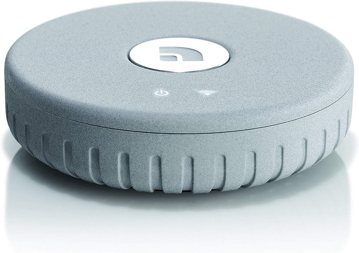 Bluetooth Multiroom Speaker Converter O596