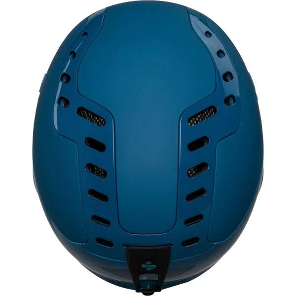 Aquamarine MIPS Helmet I1991