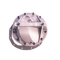 Aluminum Differential Cover for GM 12 Bolt G550
