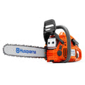18x22 Gas Chainsaw I615