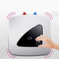 1500W Electric Hot Water Heater 110V Z670