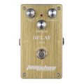 Bypass Delay Pedal M69237