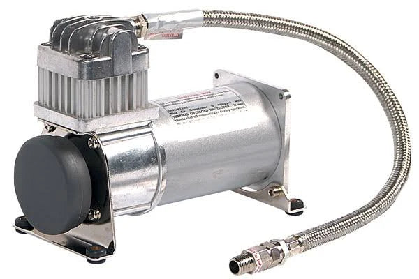 250C IG Series Compressor Kit E564