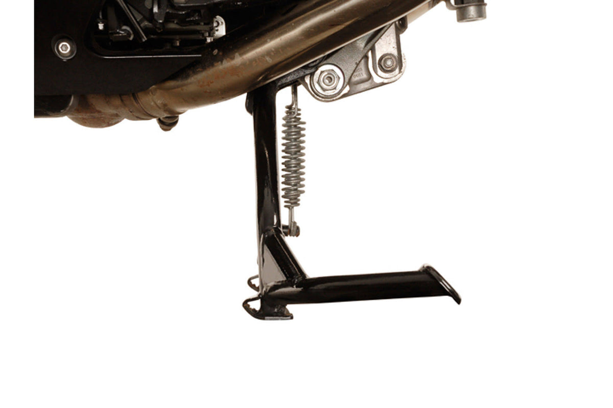 Center Stand Z3452
