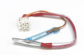Refrigerator Defrost Controller Assembly R3324
