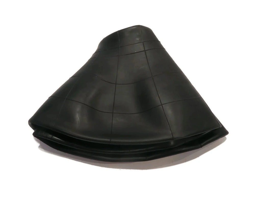 2 Tire Inner Tubes 21x8x10 21x9x10 TR13 Straight Valve V2644
