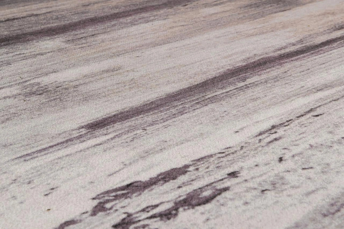 Gray 10' x 13' Area Rug R12874