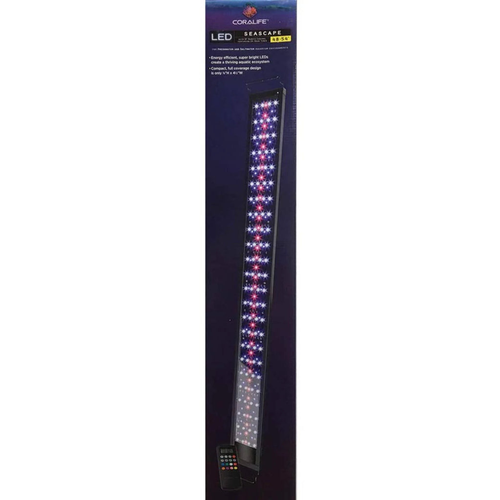 LED Fixture Z94644