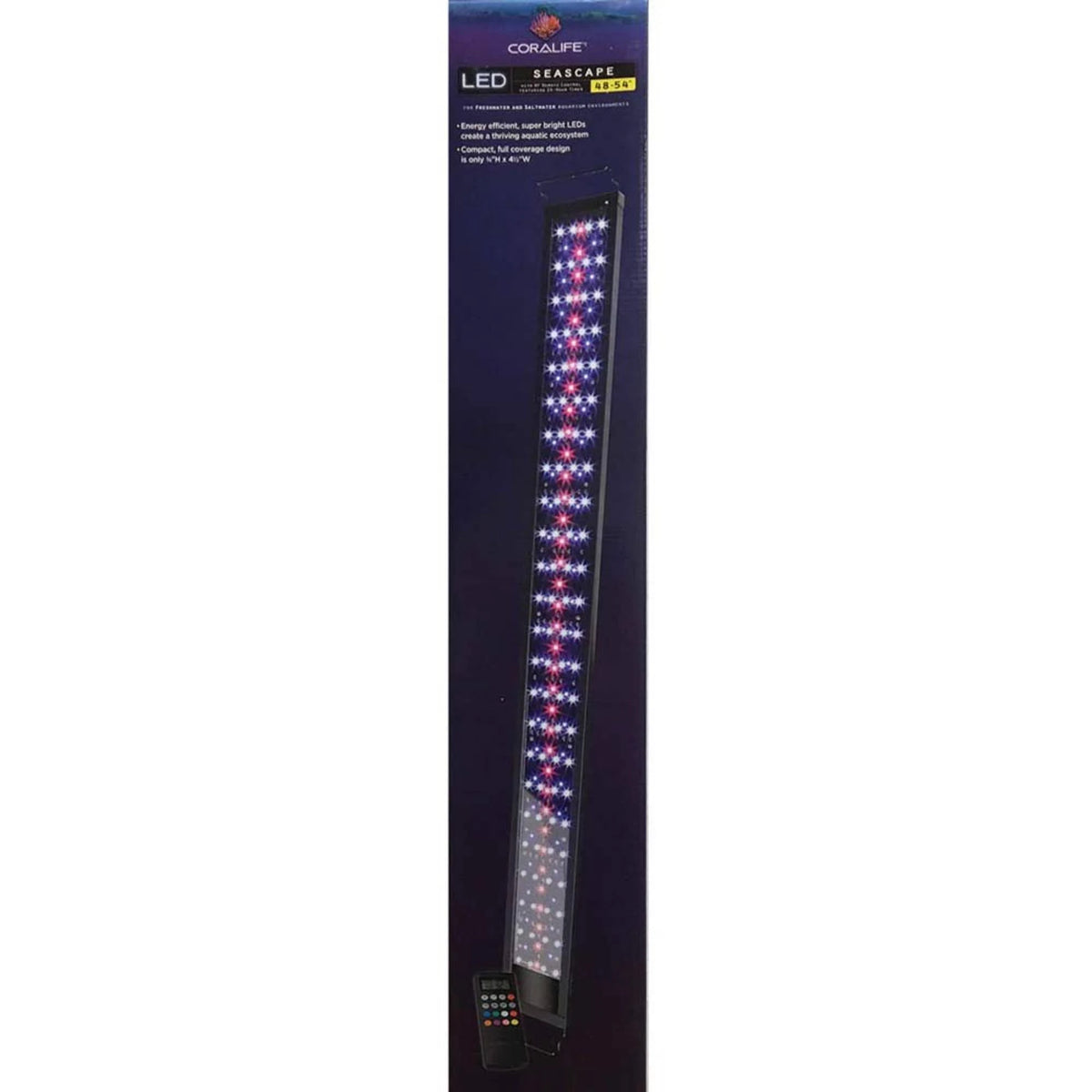 LED Fixture Z94644