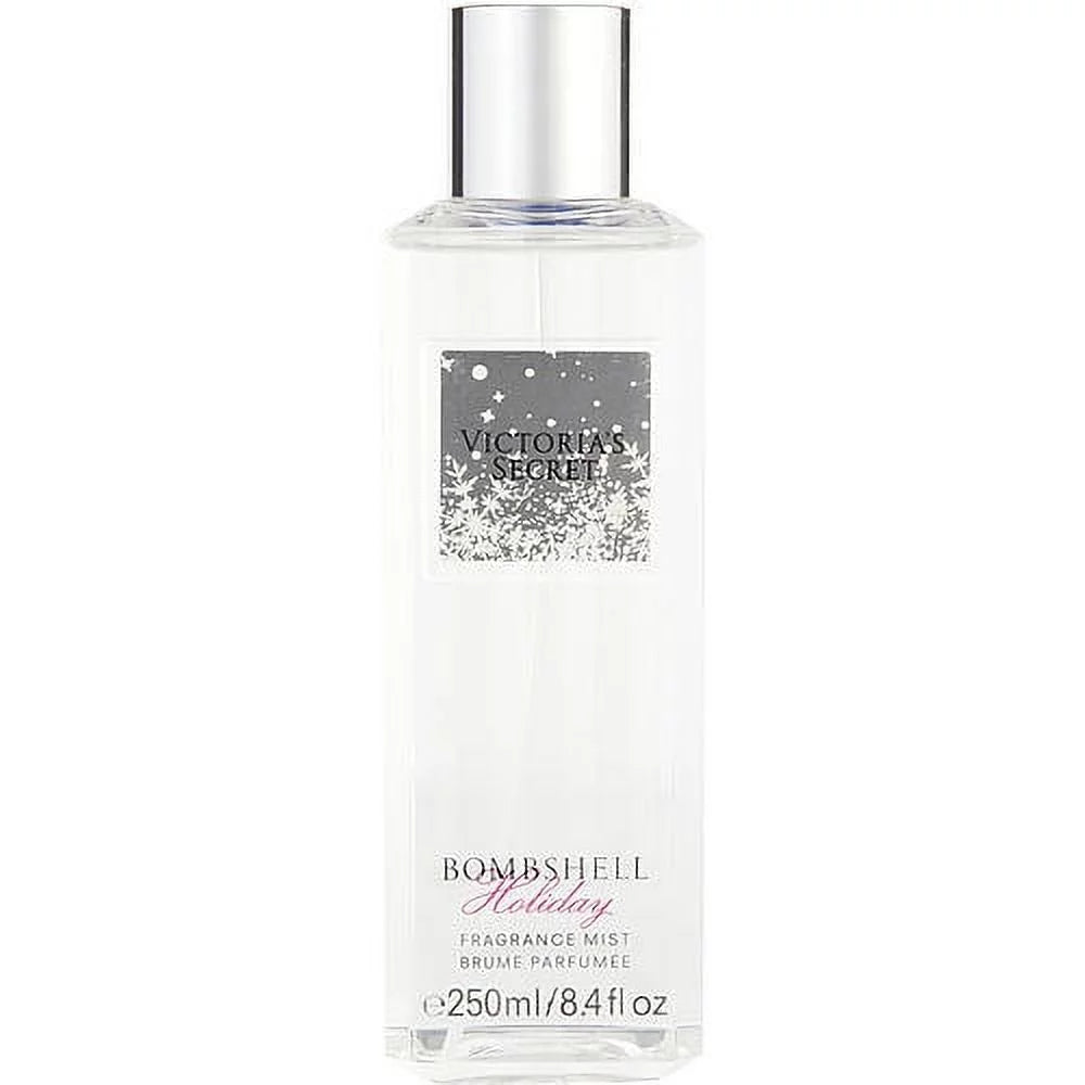 Fragrance Mist 8.4 oz P741048