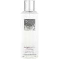 Fragrance Mist 8.4 oz P741048