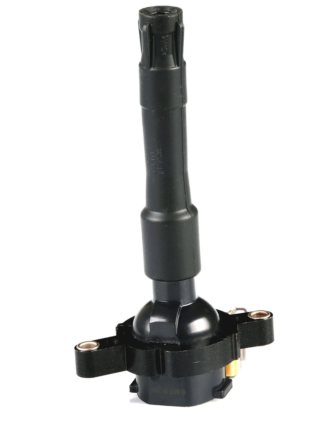 Set of 6 Ignition Coils Replacement for UF300 I343