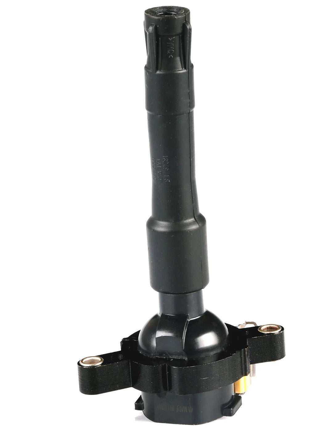 Set of 6 Ignition Coils Replacement for UF300 I343