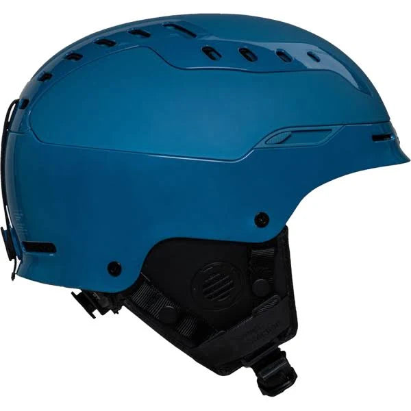 Aquamarine MIPS Helmet I1991