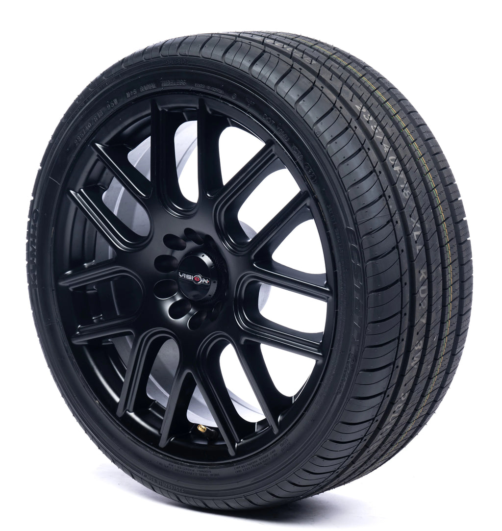 All-Season Tire 205/60R16 96V J10068