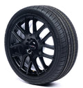 All-Season Tire 205/60R16 96V J10068