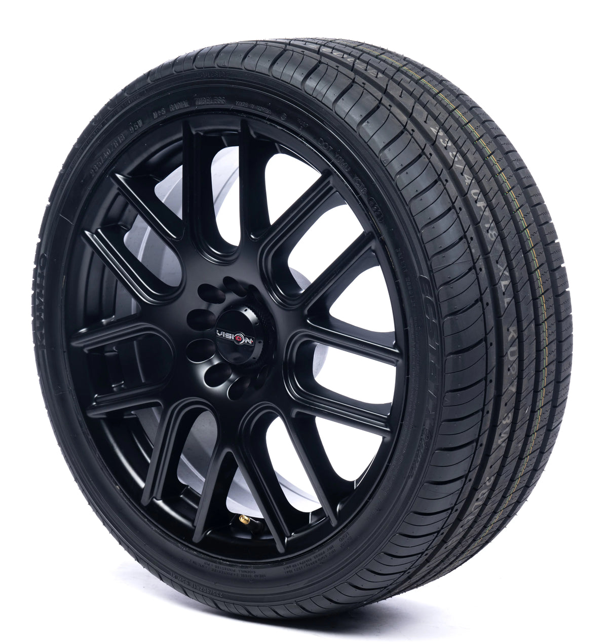 All-Season Tire 205/60R16 96V J10068