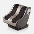 5-in-1 Foot & Calf Massager with Warmth J927