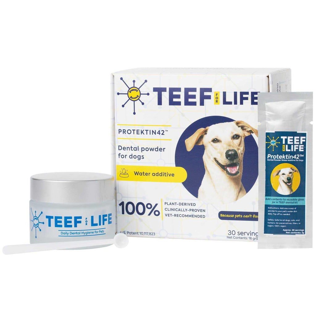 Pet Supplies U579720