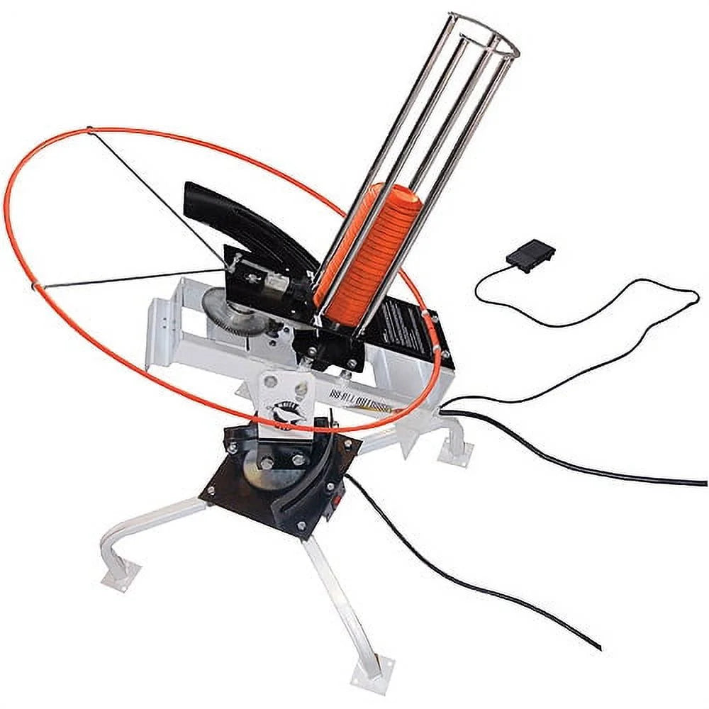 Automatic Trap Wobbler Kit O594873