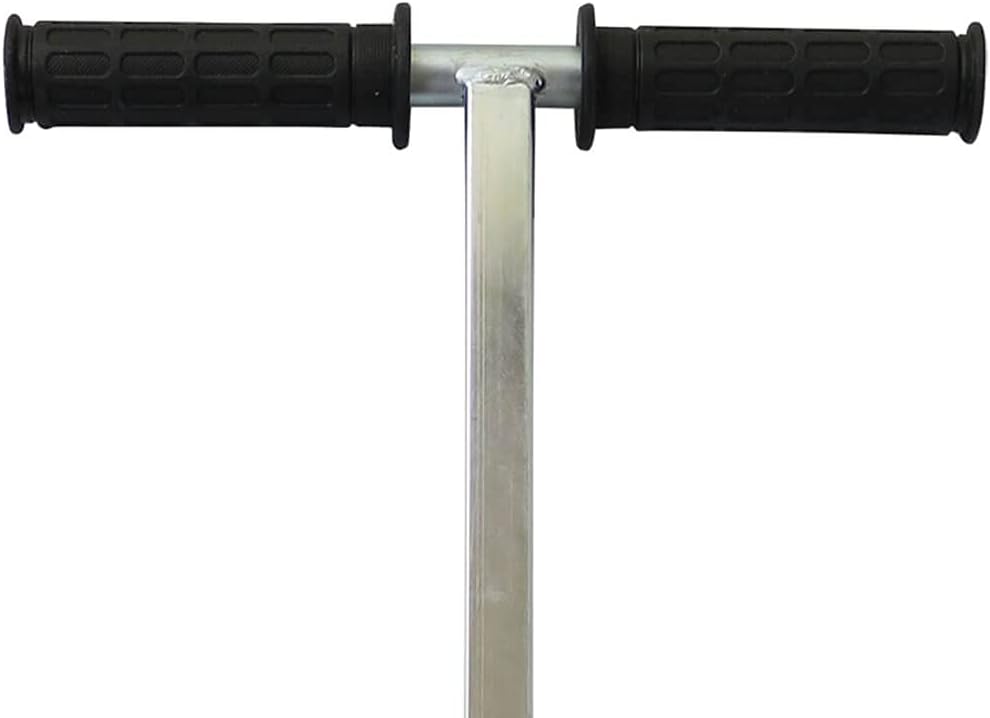 2" Steel Soil Sampler G15304