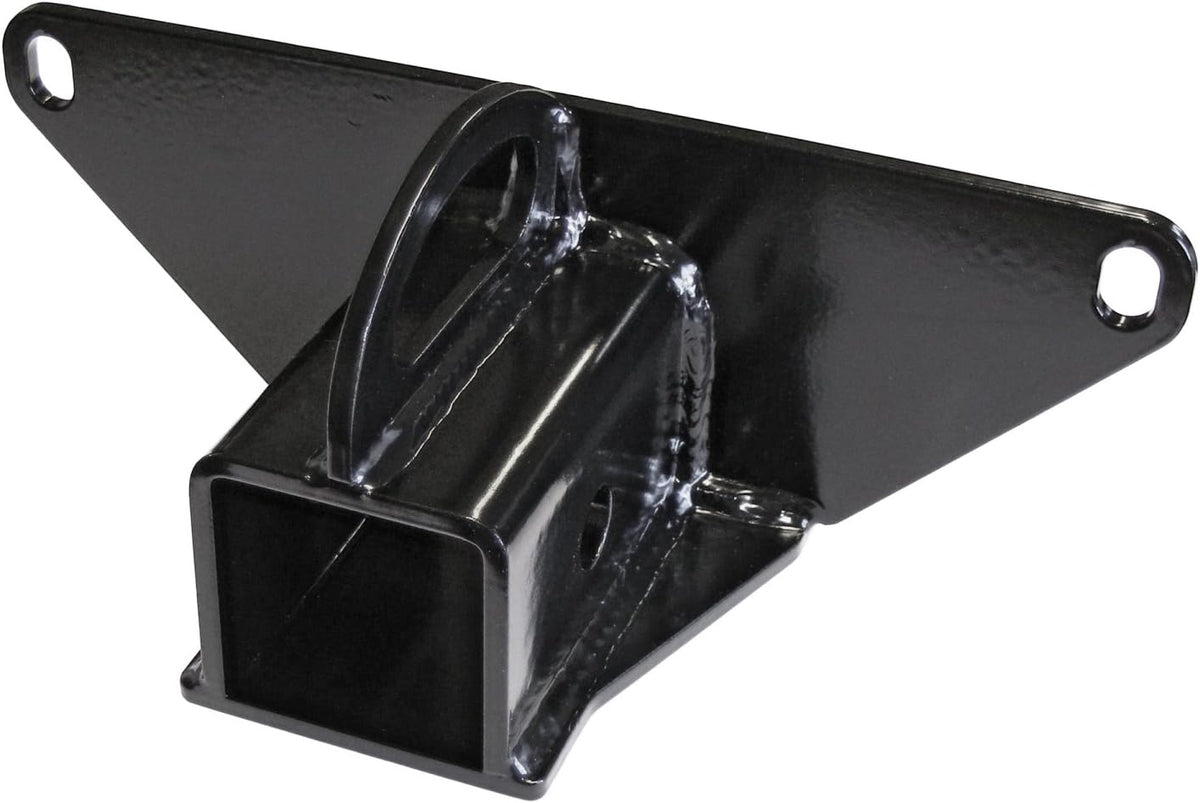 Trailer Hitches Pack of 2 J7789