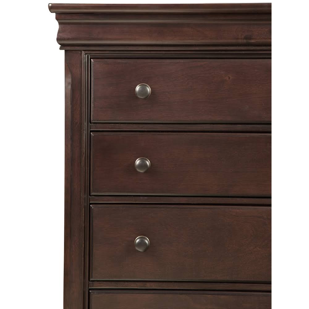 5 Drawer Chest U634501