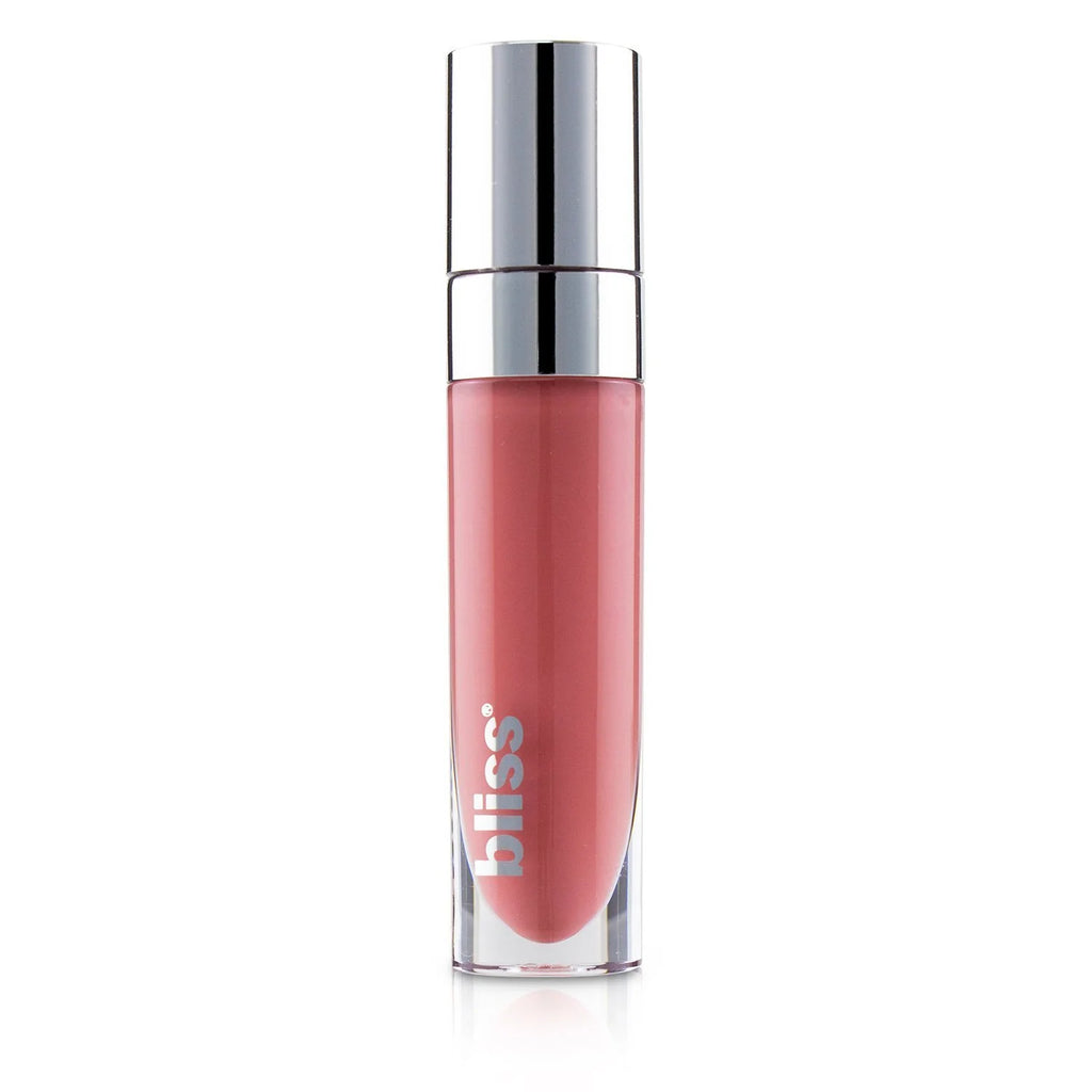 Liquefied Lipstick 6ml/0.2oz Y237