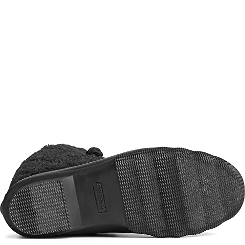 Winter Boot O670887
