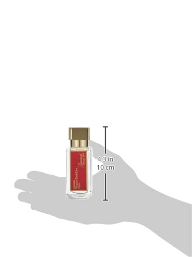 2.3 Fl Oz Eau De Parfum Spray C303720