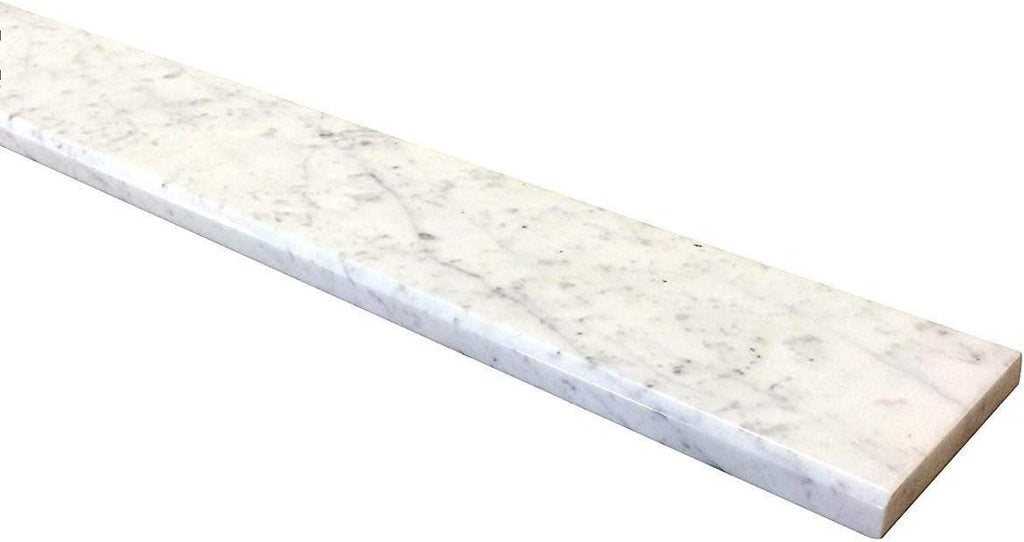 Marble Threshold Polished 6 x 48 C994
