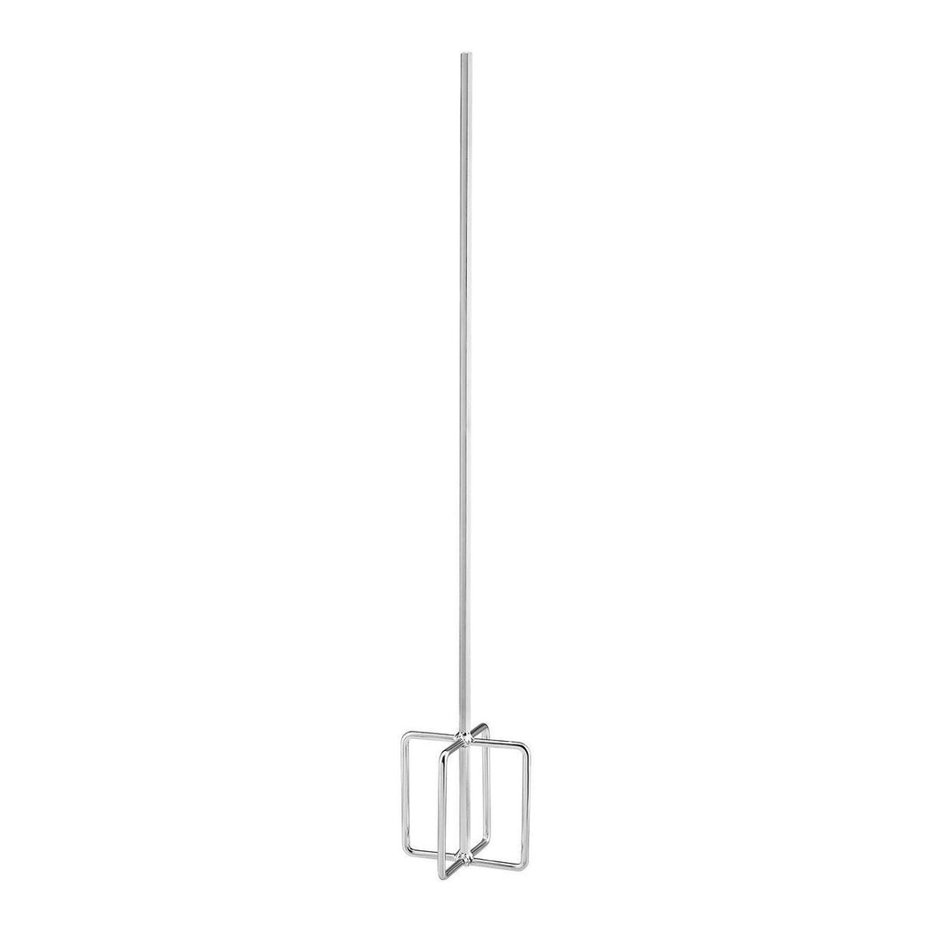30 in. Long Parallel Mixing Paddle X7390