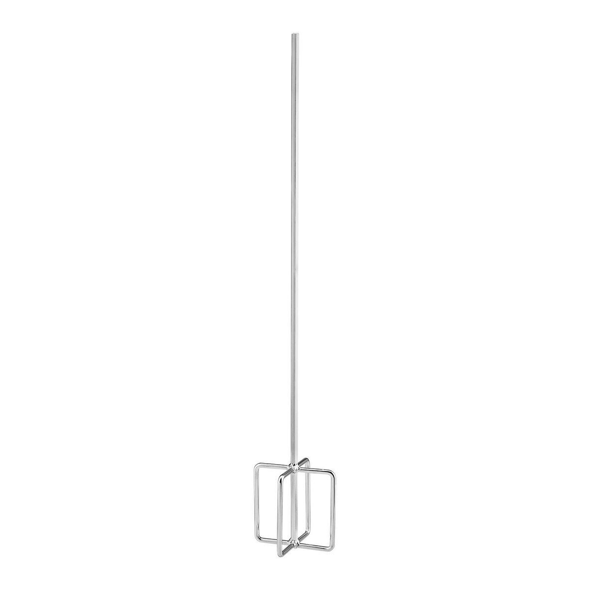 30 in. Long Parallel Mixing Paddle X7390
