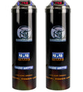 4400W 12V 4.4 Farad Car Power Capacitors V962