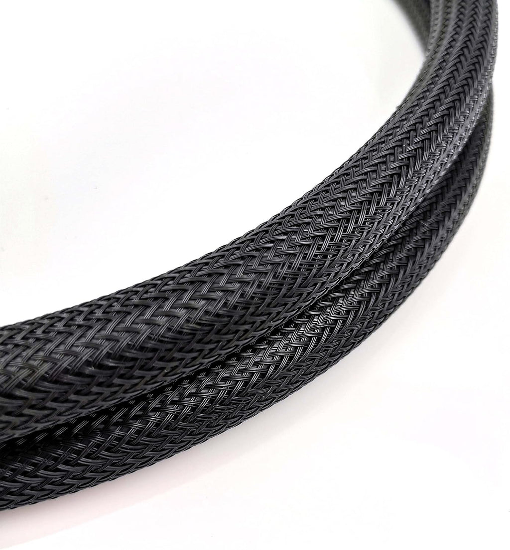 10AWG HiFi Power Cord 5FT E797